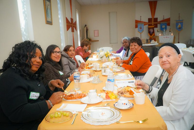 2024-aux-tea-actives-and-auxiliaries