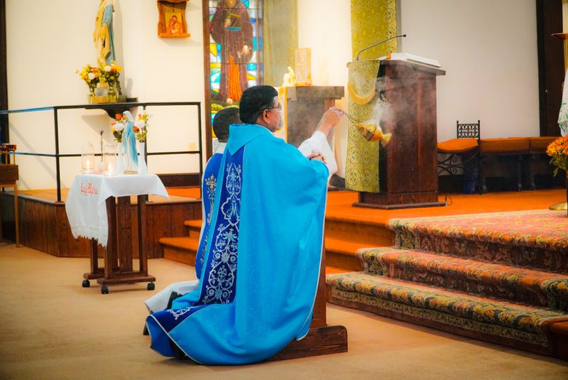 2024-aux-tea-adoration-and-incense