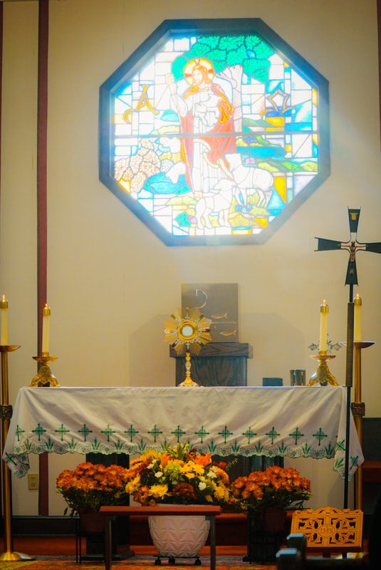 2024-aux-tea-blessed-sacrament