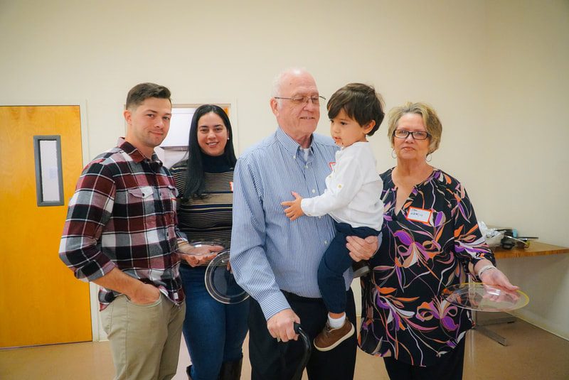 2024-aux-tea-brother-devin-and-family