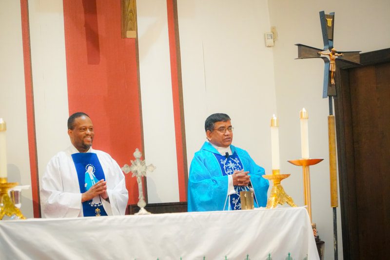 2024-aux-tea-dcn-gerard-and-fr-arul-at-mass
