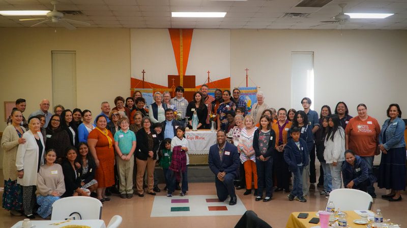 2024-aux-tea-dcn-gerard-and-fr-arul-with-everyone