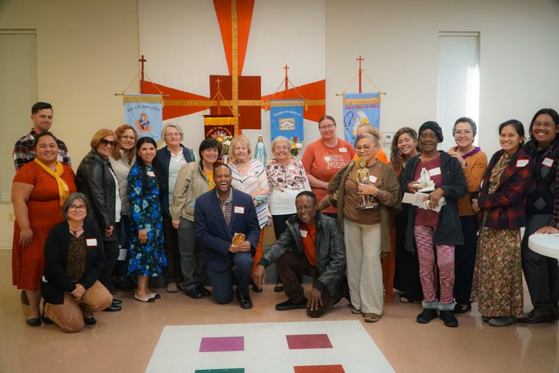 2024-aux-tea-dcn-gerard-with-mother-of-the-eucharist