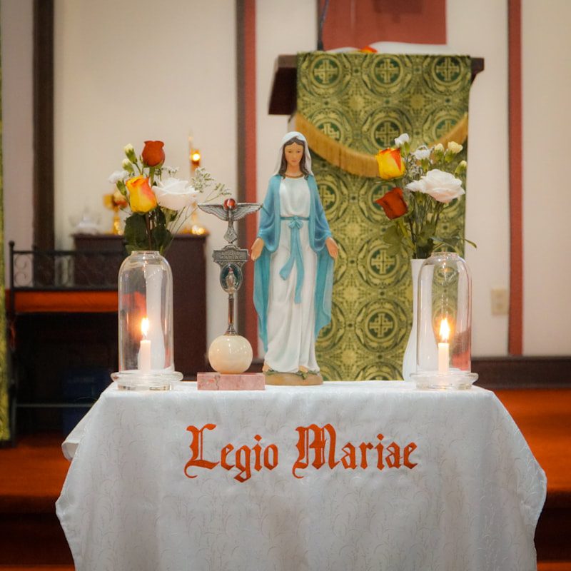 2024-aux-tea-legion-altar