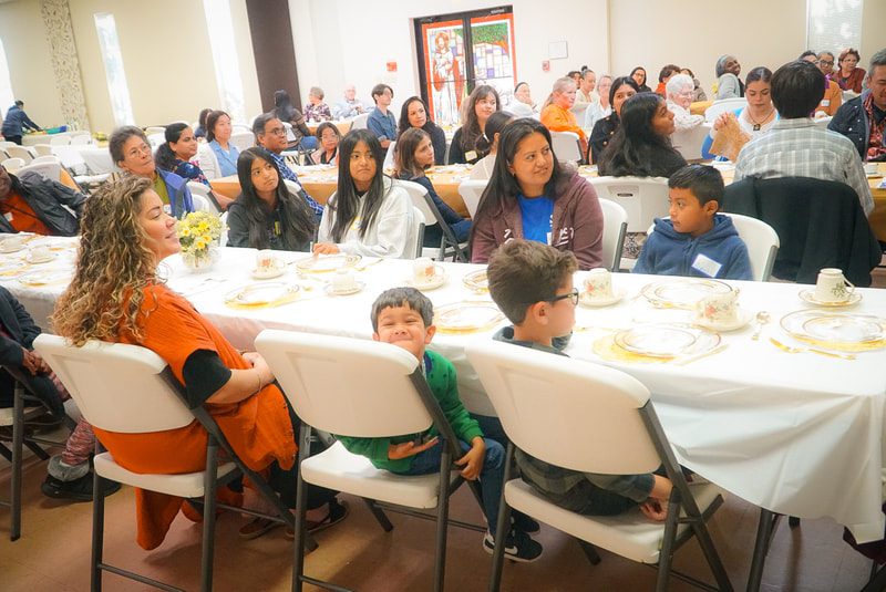 2024-aux-tea-lom-attendees