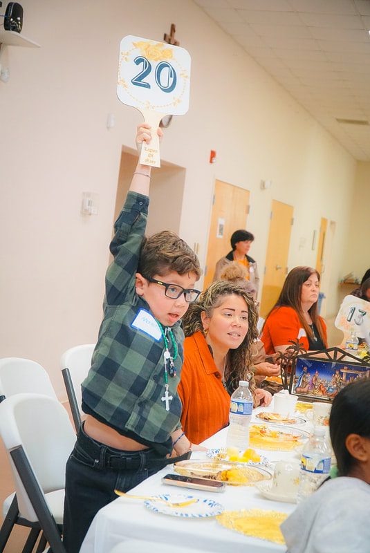 2024-aux-tea-maverick-knows-the-answer