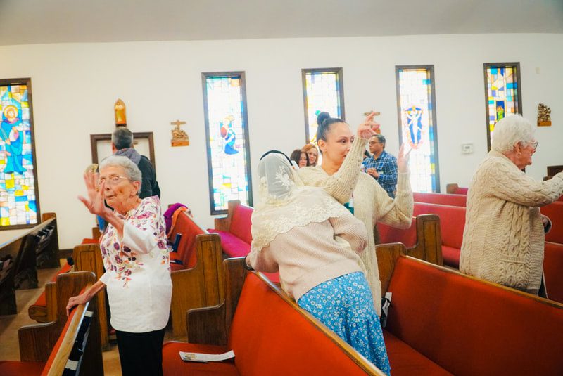 2024-aux-tea-peace-be-with-you