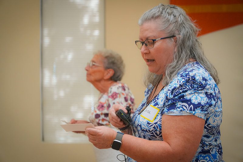 2024-aux-tea-sr-brenda-sr-camille-trivia-game