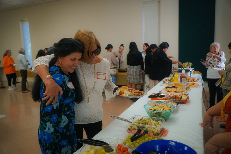 2024-aux-tea-sr-maria-with-sr-lelis