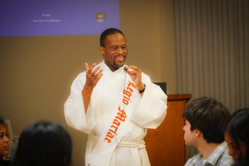 2024-aux-tea-talk-on-mother-of-the-eucharist-and-carlo-acutis-2