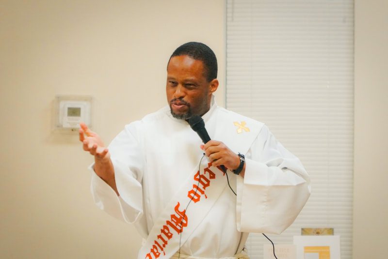 2024-aux-tea-talk-on-mother-of-the-eucharist-and-carlo-acutis