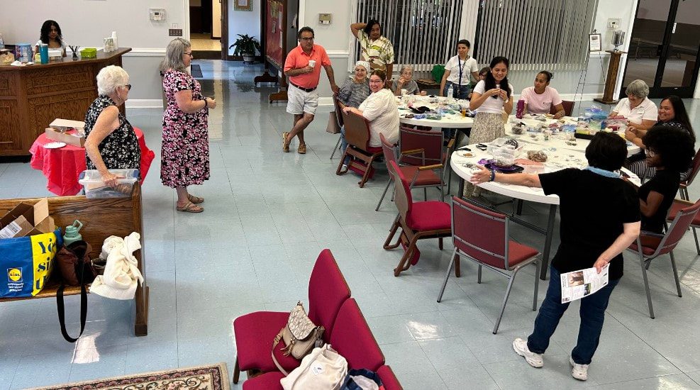 aug-24-image-1-introducing-srs-mary-lou-and-brenda