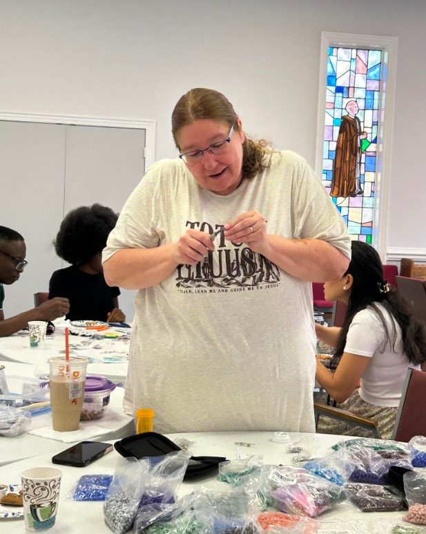 aug-24-image-11-sr-jessica-master-craftsman-lol