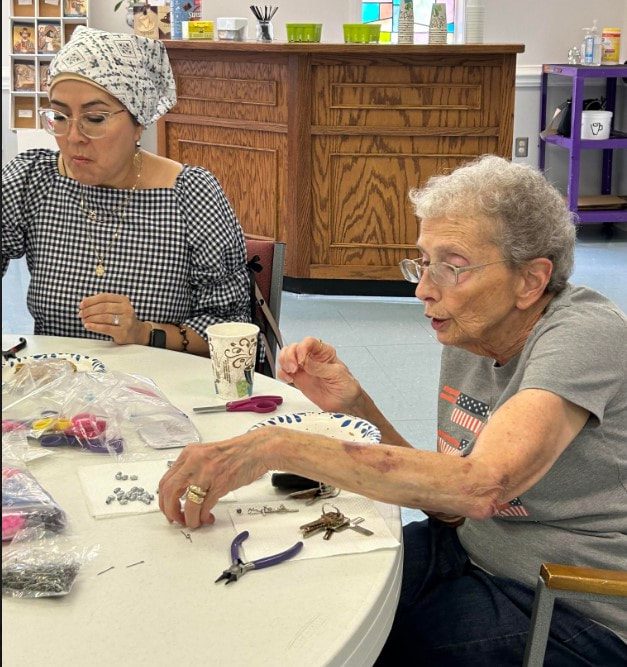 aug-24-image-14-betty-rodriguez-and-sr-camille