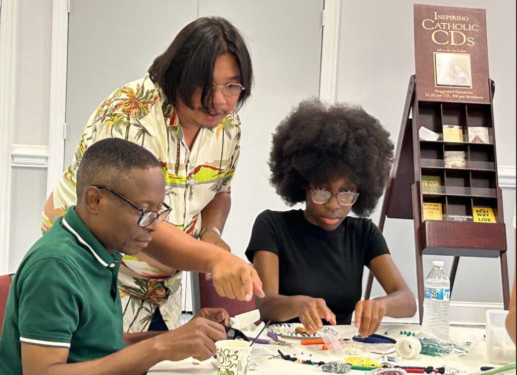 aug-24-image-17-br-gino-helping-alex-and-idia