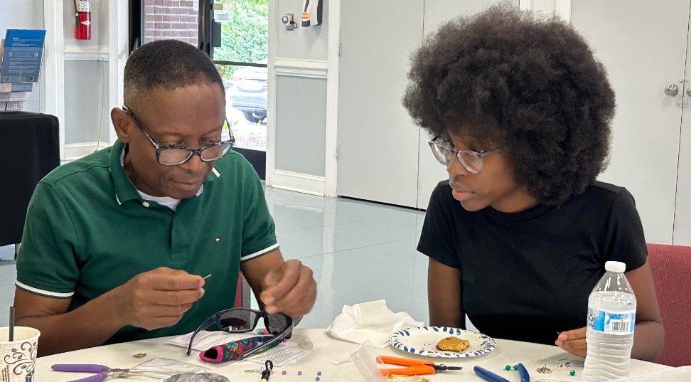 aug-24-image-18-alex-and-idia