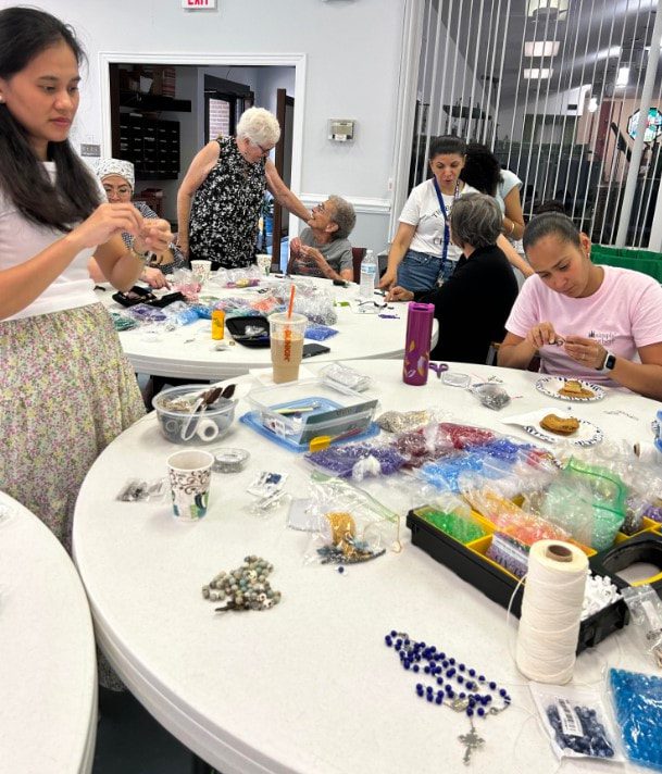 aug-24-image-2-sr-mary-lou-and-sr-camille