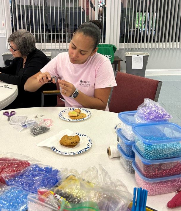 aug-24-image-23-sr-lupe-and-maria-waugh-is-clamping-down