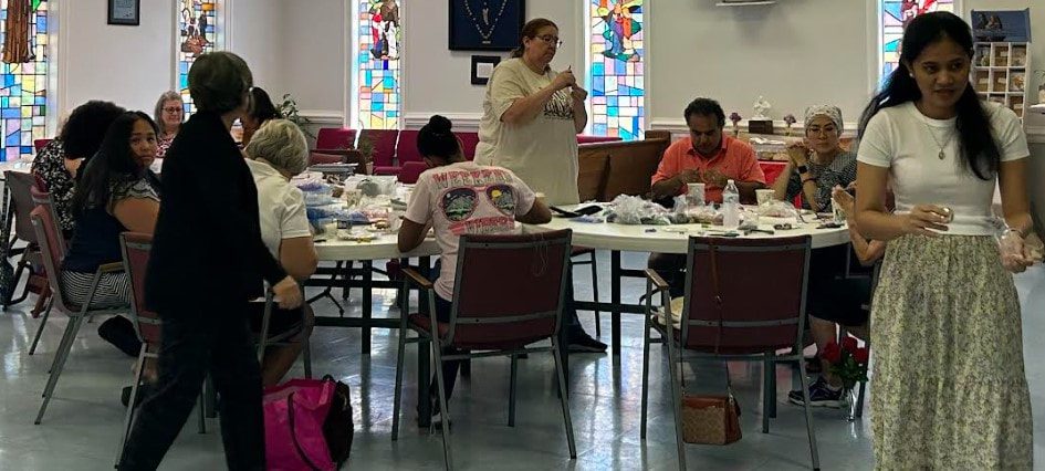 aug-24-image-24-hard-working-room