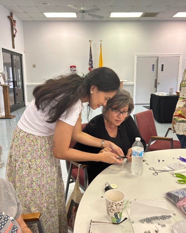 aug-24-image-26-sr-hannah-helping-sr-lupe