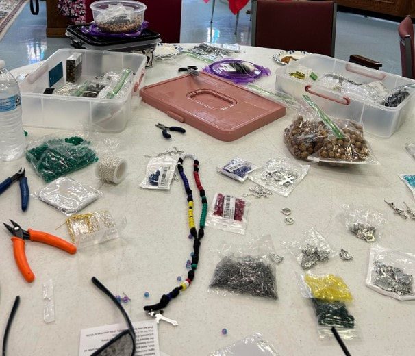 aug-24-image-3-lots-of-supplies