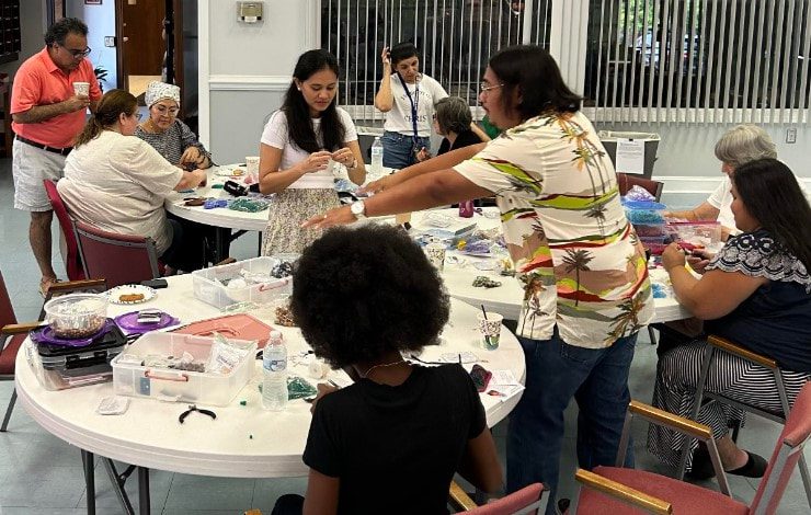 aug-24-image-4-juan-supervising-lol