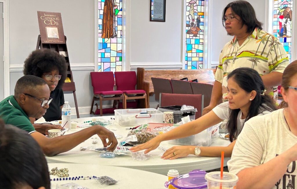 aug-24-image-8-br-gino-supervising-alex-and-idia-lol