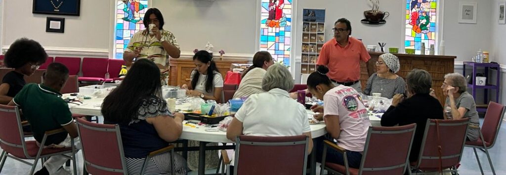 aug-24-image-9-busy-bees