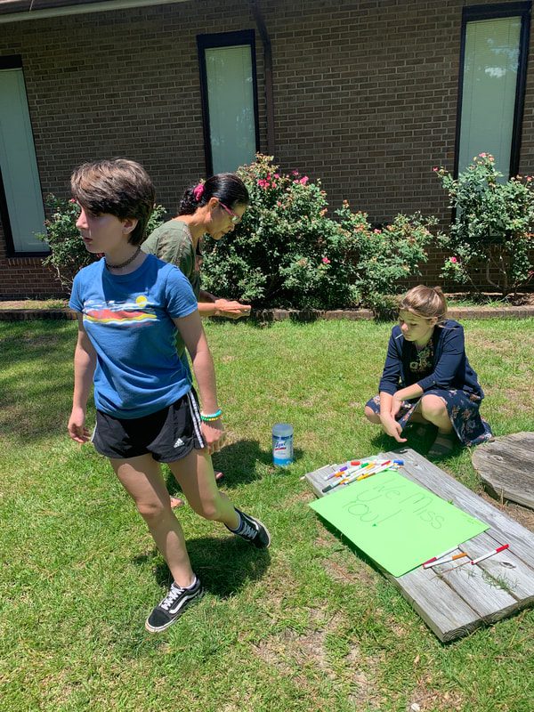 fatherscardsignin_orig