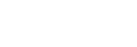 Good Shepherd Church